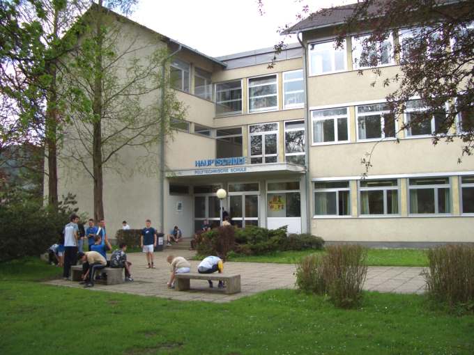 UnsereSchule/Hauptschulgeb_ude.jpg